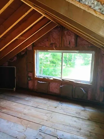 $145,000 | 608 Adams Road, Chesterville, ME 04938