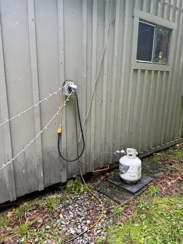 $149,900 | 608 Adams Road, Chesterville, ME 04938