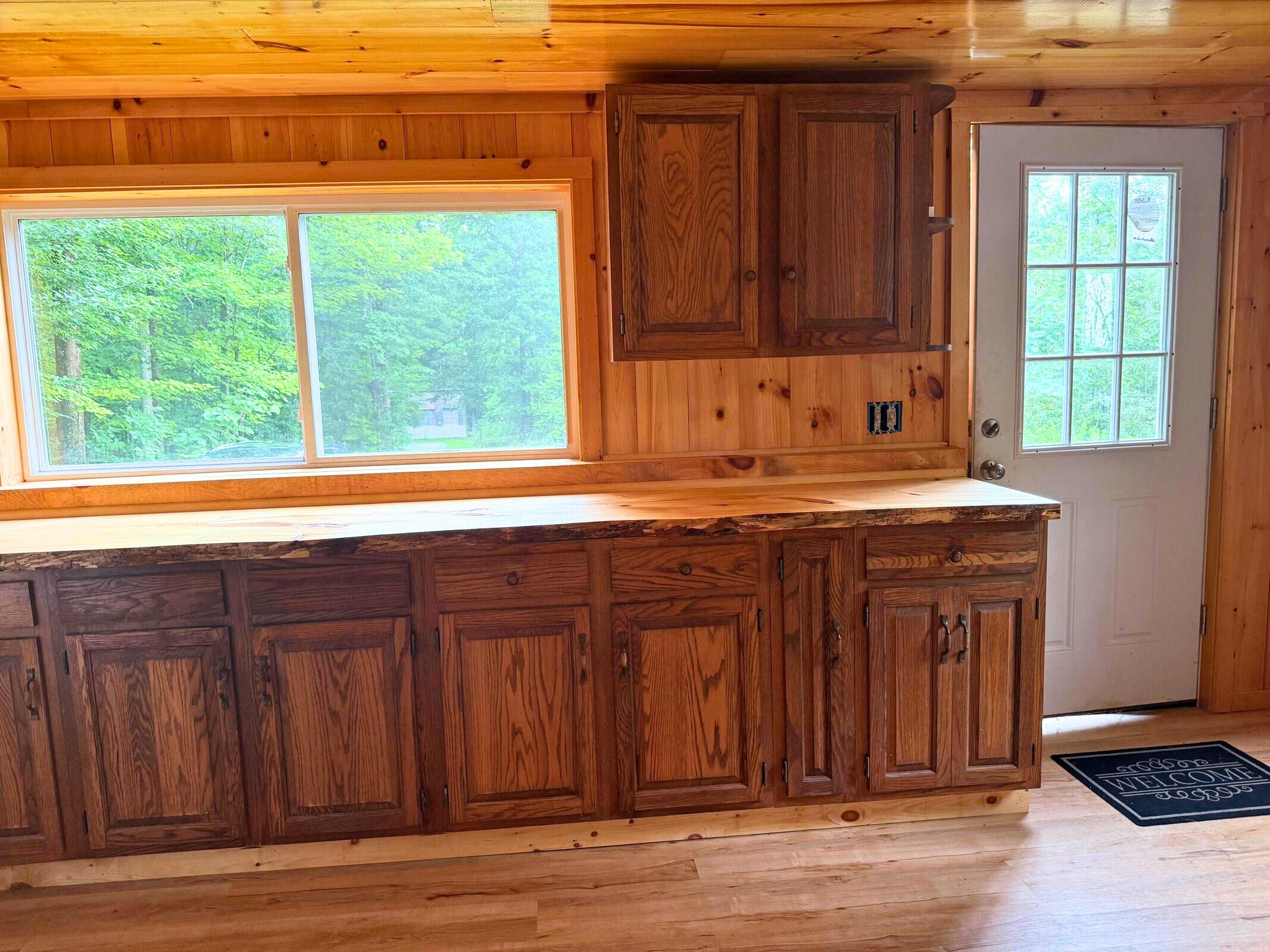 608 Adams Road Chesterville, ME 04938 - Photo 5 of 21 2