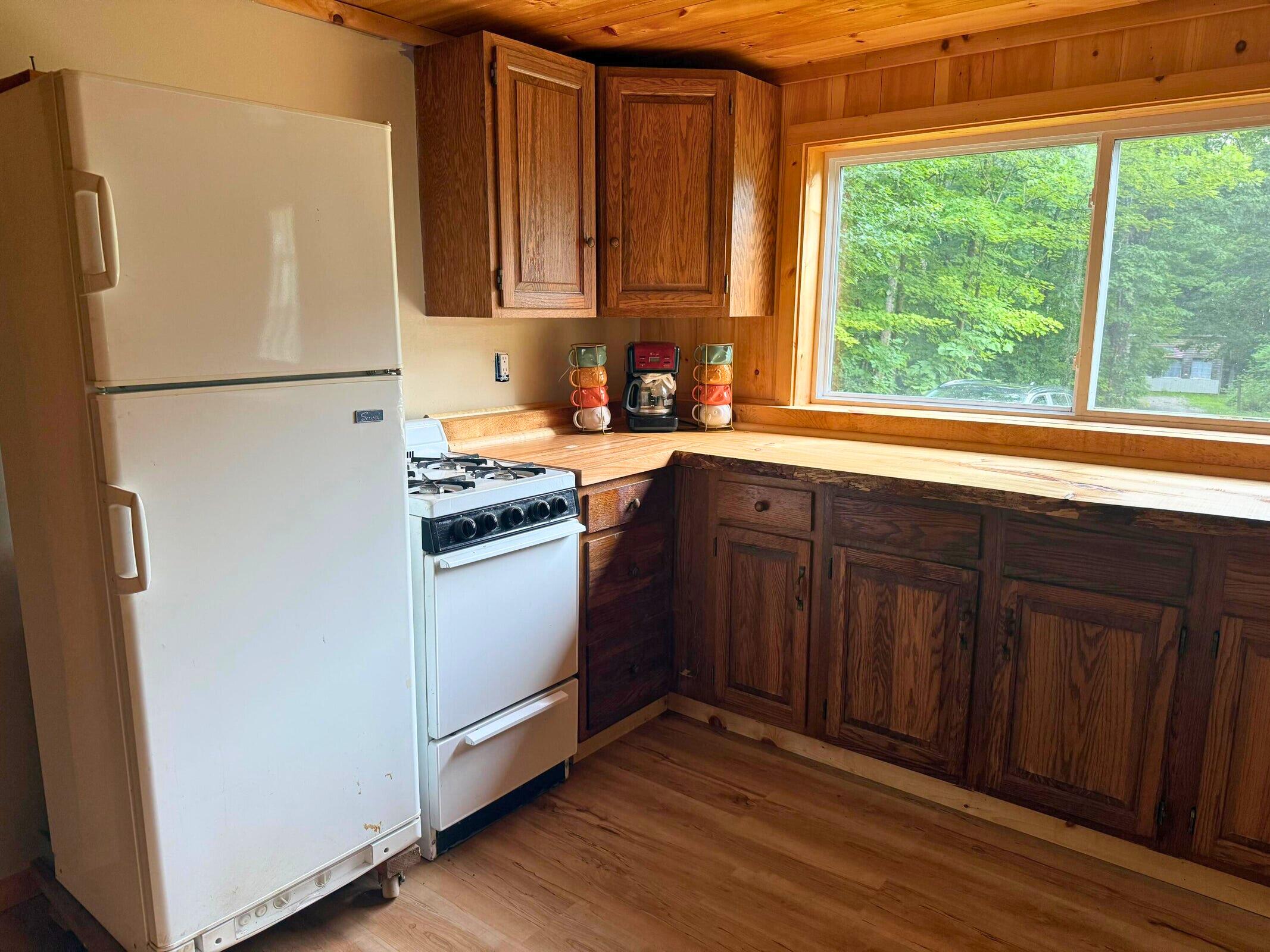 608 Adams Road Chesterville, ME 04938 - Photo 6 of 21 3