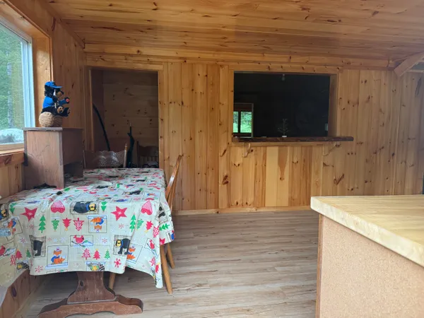 $145,000 | 608 Adams Road, Chesterville, ME 04938