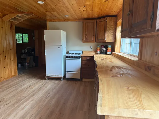 $149,900 | 608 Adams Road, Chesterville, ME 04938