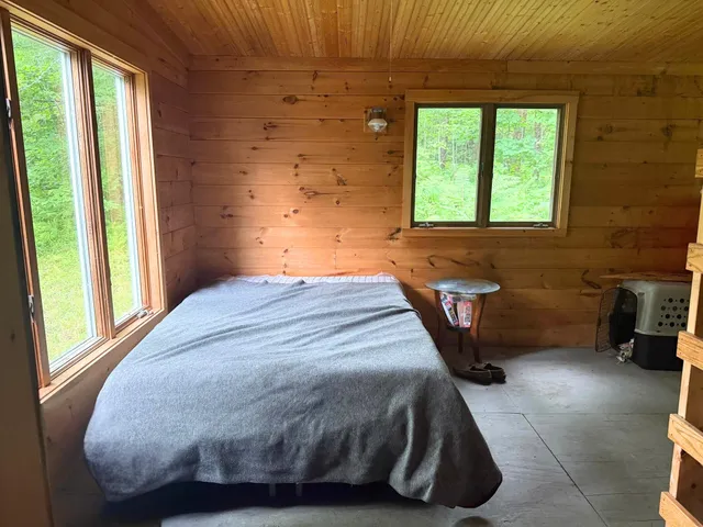 $149,900 | 608 Adams Road, Chesterville, ME 04938