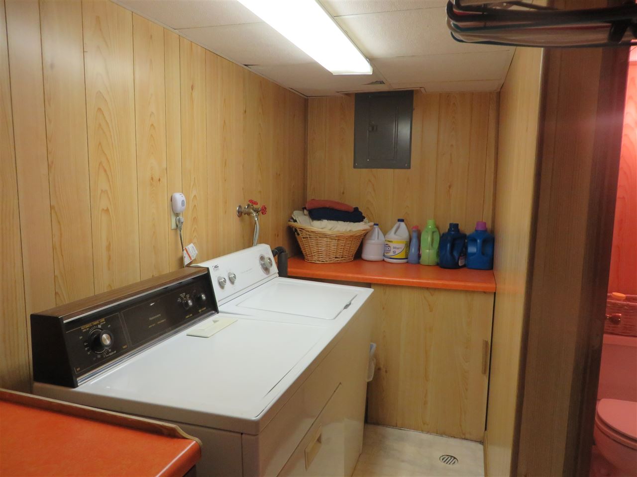 727 North Keystone Road Traverse City, MI 49696 - Photo 17 of 24 1867884-16.JPG