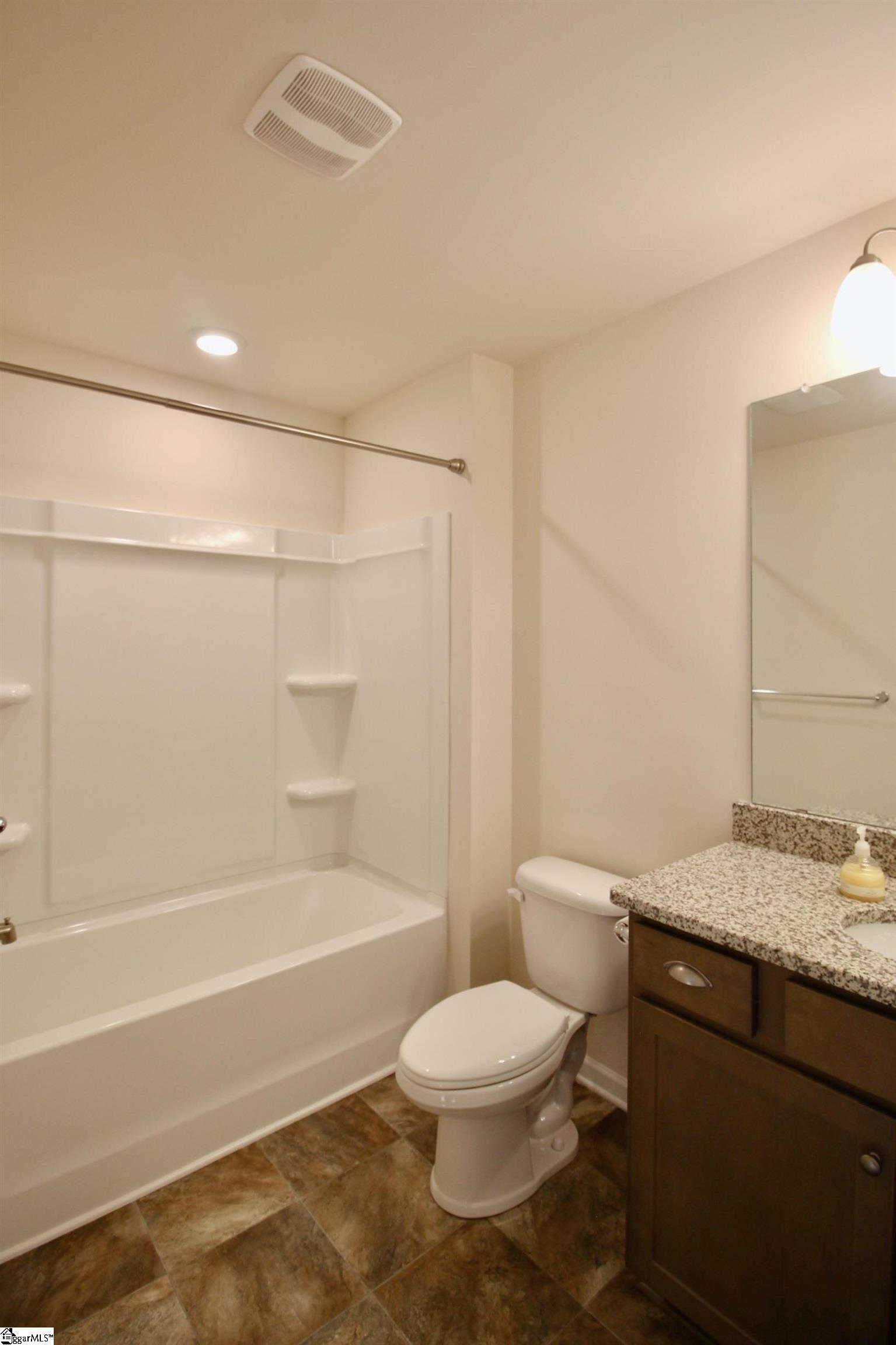 305 Yellow Fox Road Greer, SC 29650 - Photo 11 of 24