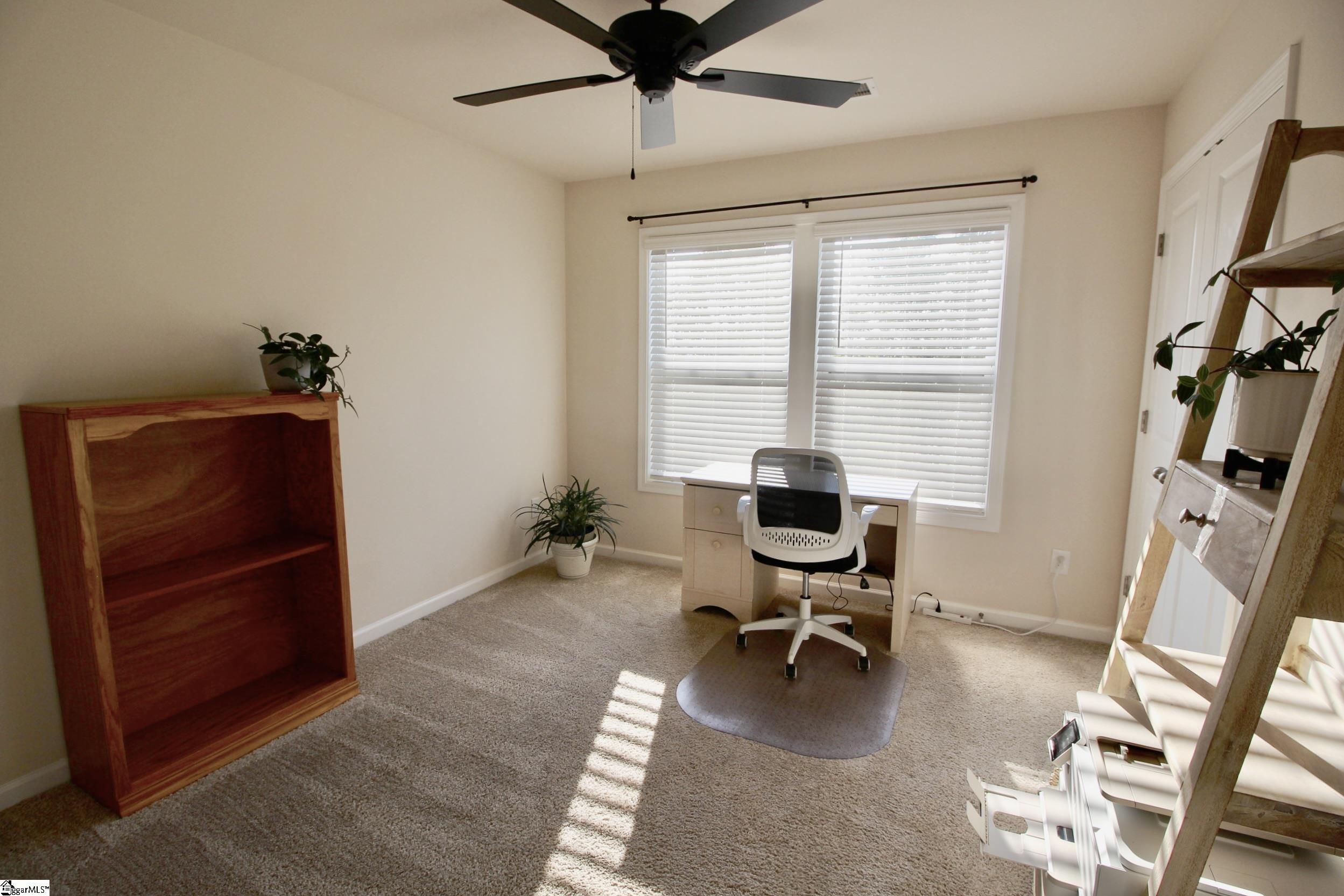 305 Yellow Fox Road Greer, SC 29650 - Photo 12 of 24