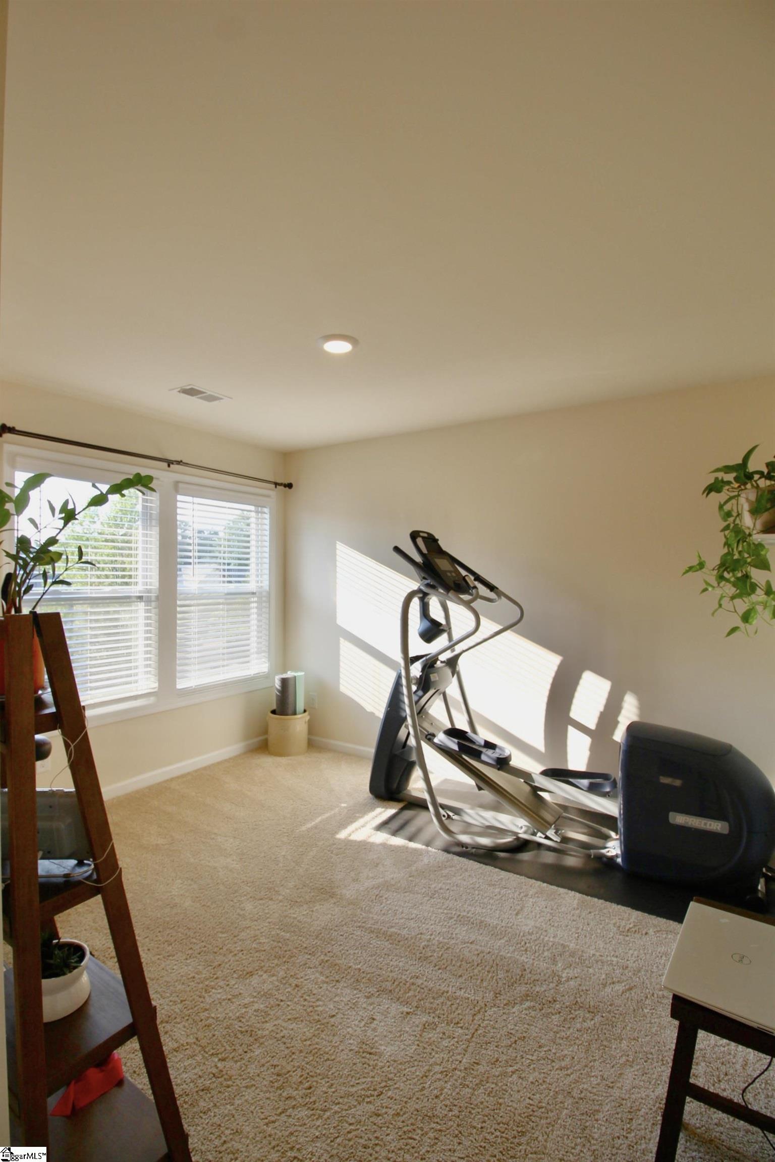 305 Yellow Fox Road Greer, SC 29650 - Photo 13 of 24