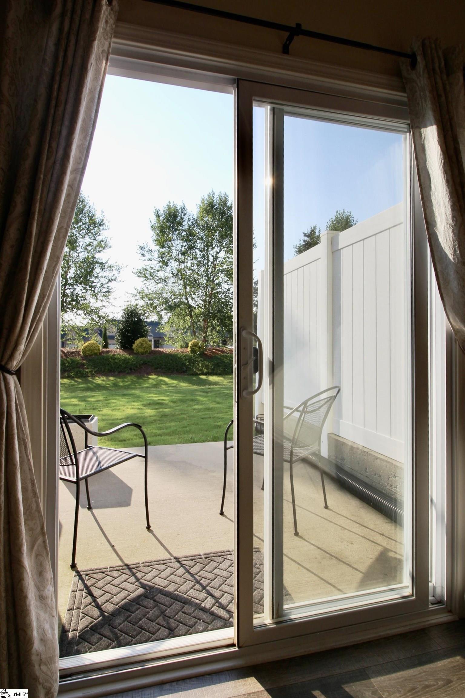 305 Yellow Fox Road Greer, SC 29650 - Photo 14 of 24