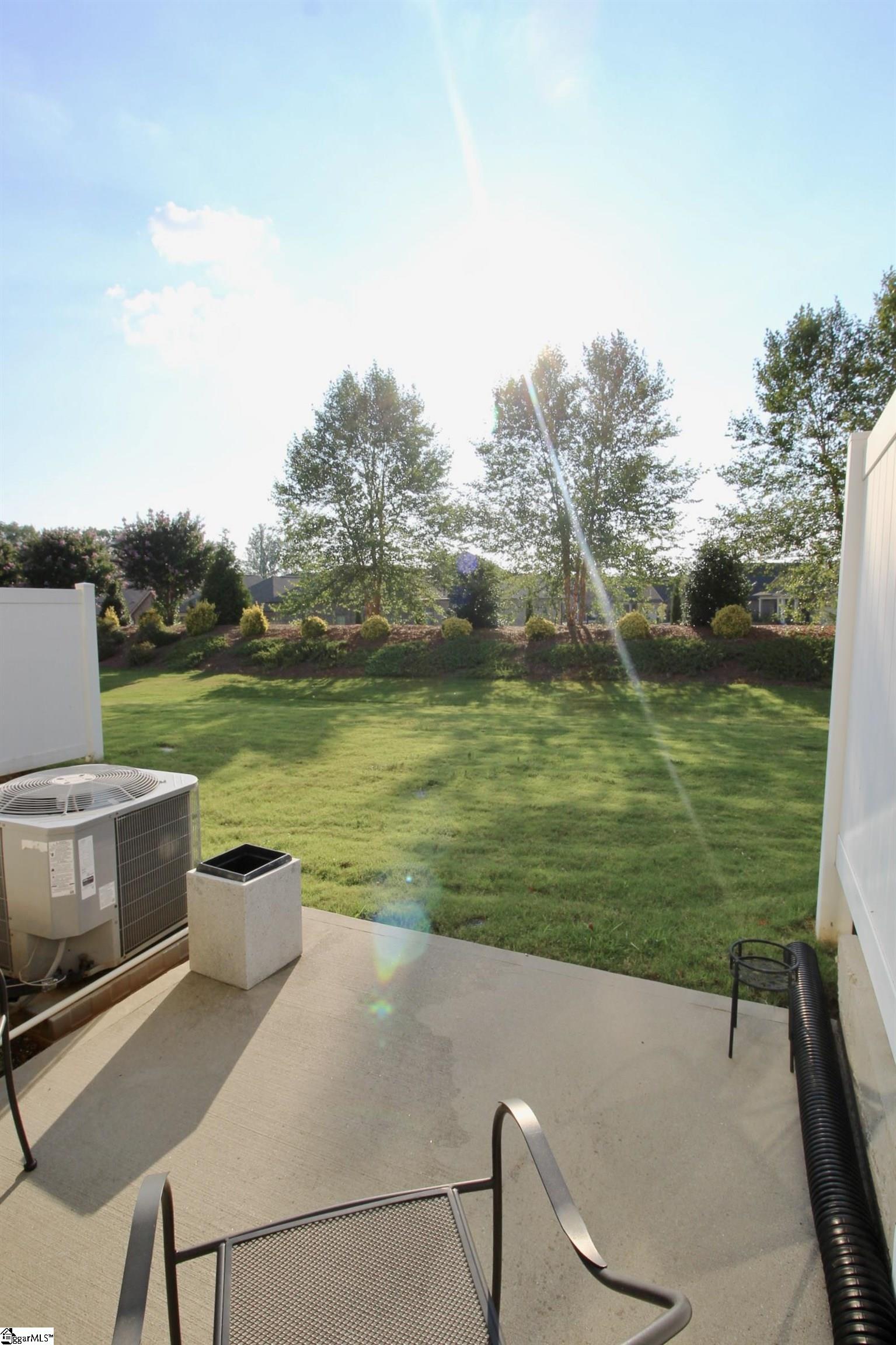 305 Yellow Fox Road Greer, SC 29650 - Photo 15 of 24