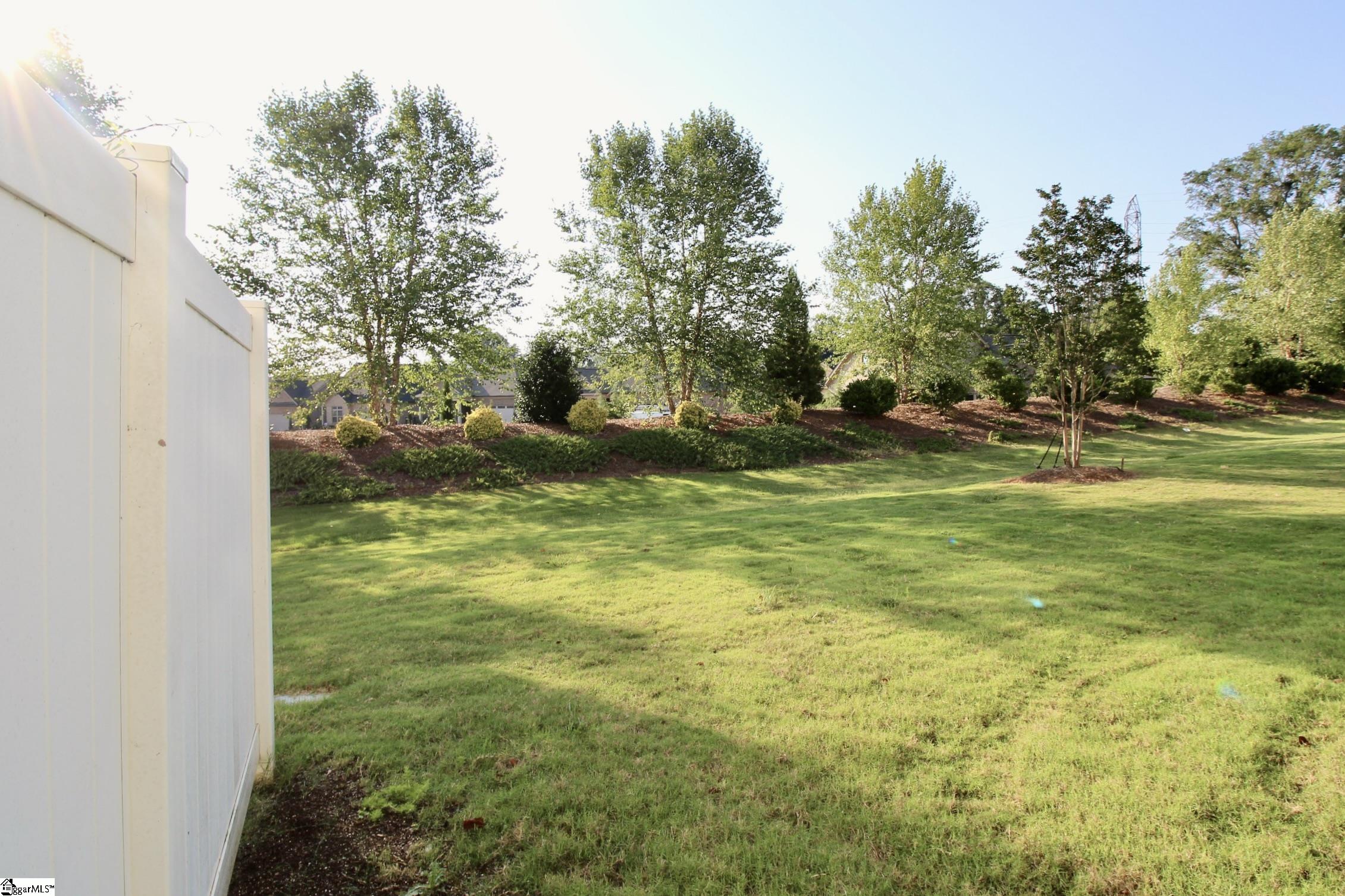 305 Yellow Fox Road Greer, SC 29650 - Photo 16 of 24