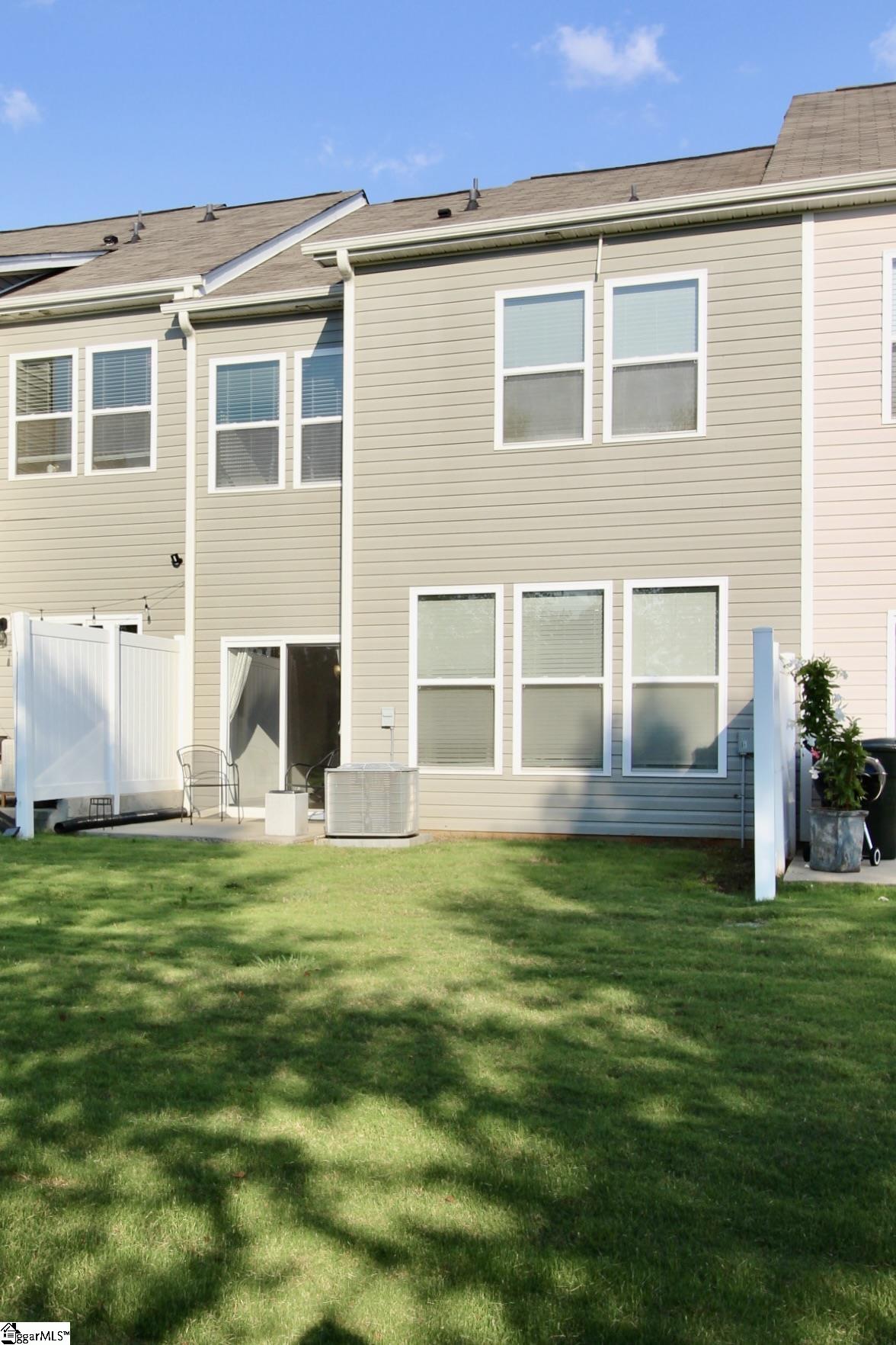 305 Yellow Fox Road Greer, SC 29650 - Photo 17 of 24