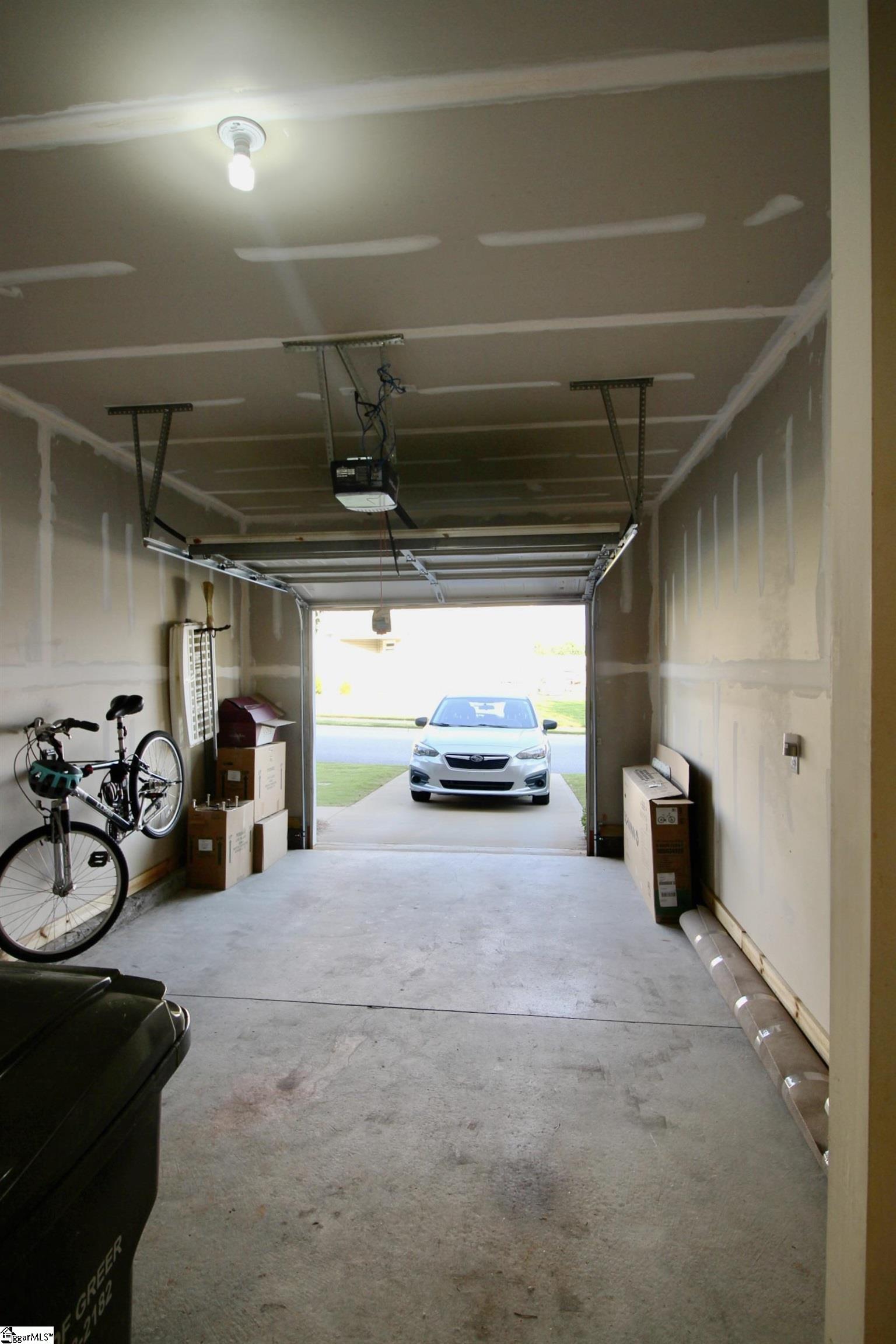 305 Yellow Fox Road Greer, SC 29650 - Photo 19 of 24