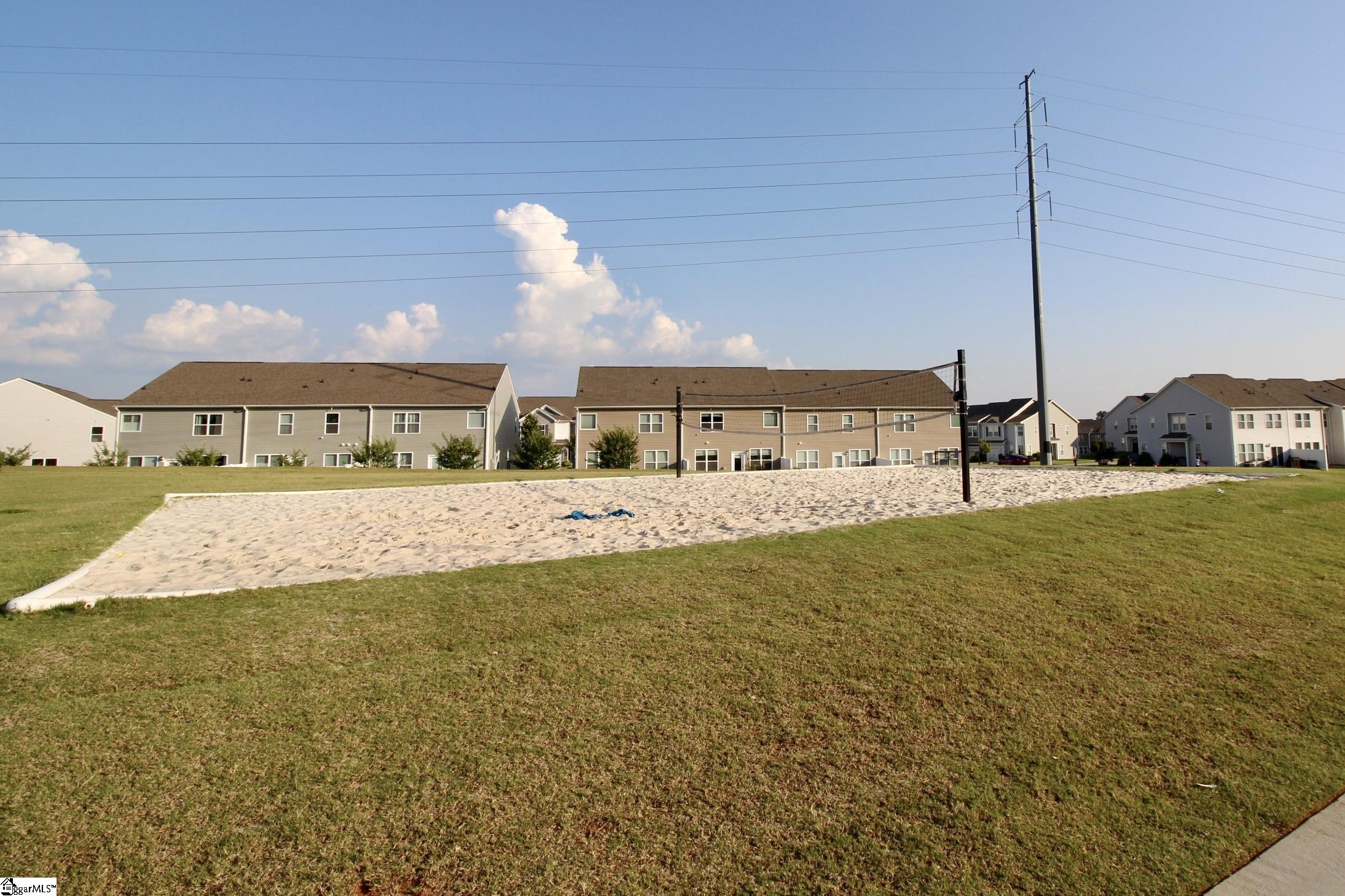 305 Yellow Fox Road Greer, SC 29650 - Photo 20 of 24