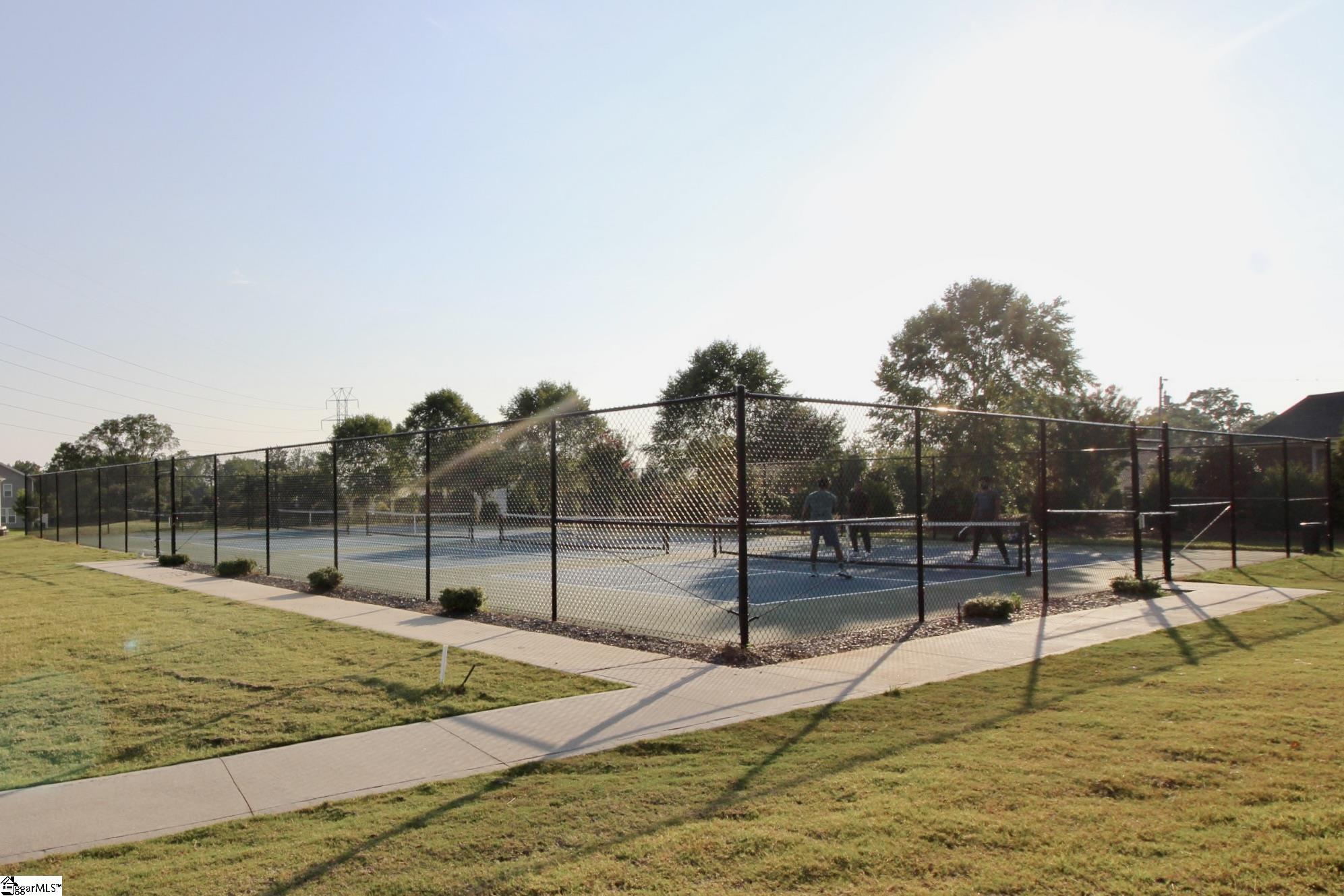 305 Yellow Fox Road Greer, SC 29650 - Photo 22 of 24