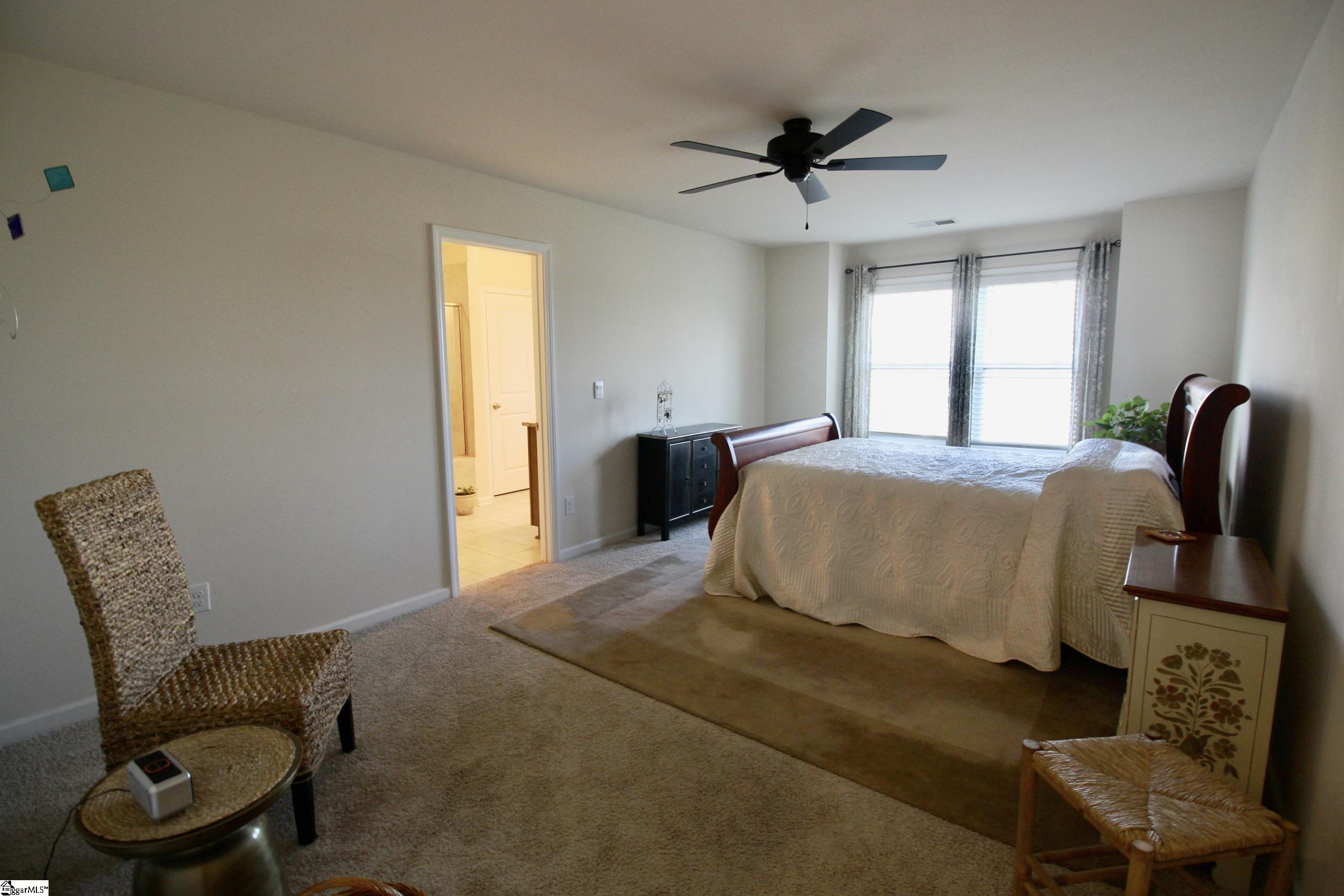 305 Yellow Fox Road Greer, SC 29650 - Photo 7 of 24