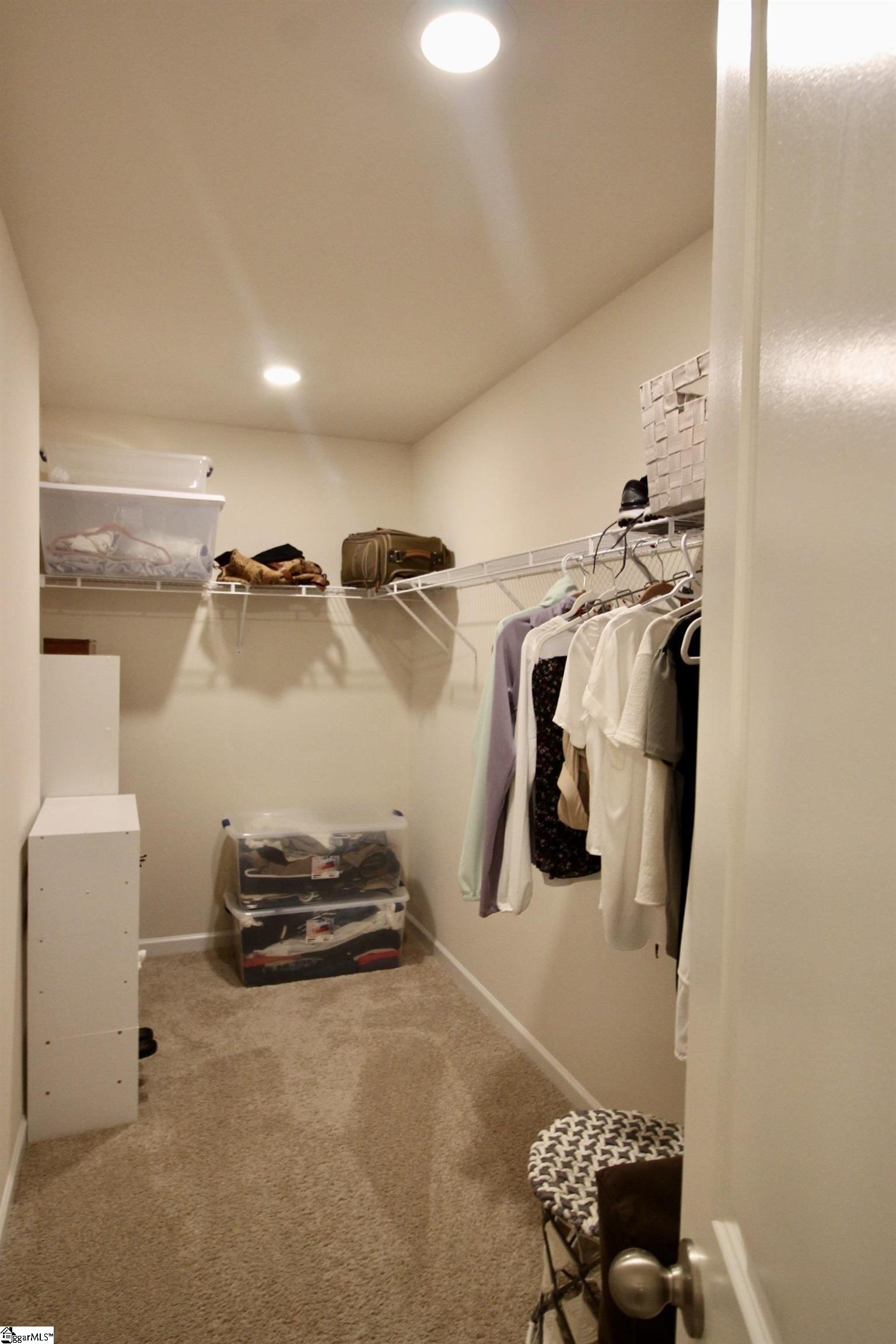 305 Yellow Fox Road Greer, SC 29650 - Photo 9 of 24