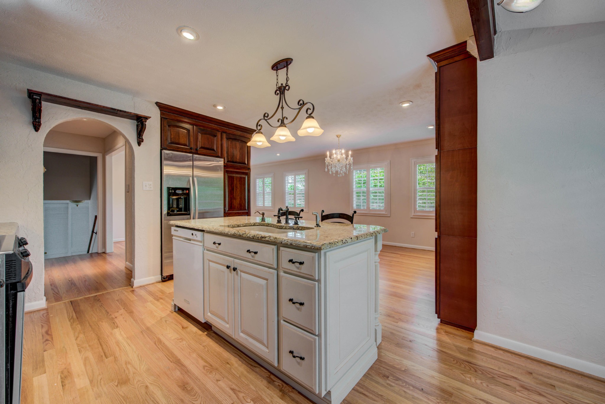 251 Iroquois Road Oak Ridge, TN 37830 - Photo 10 of 37 Gallery Image 10