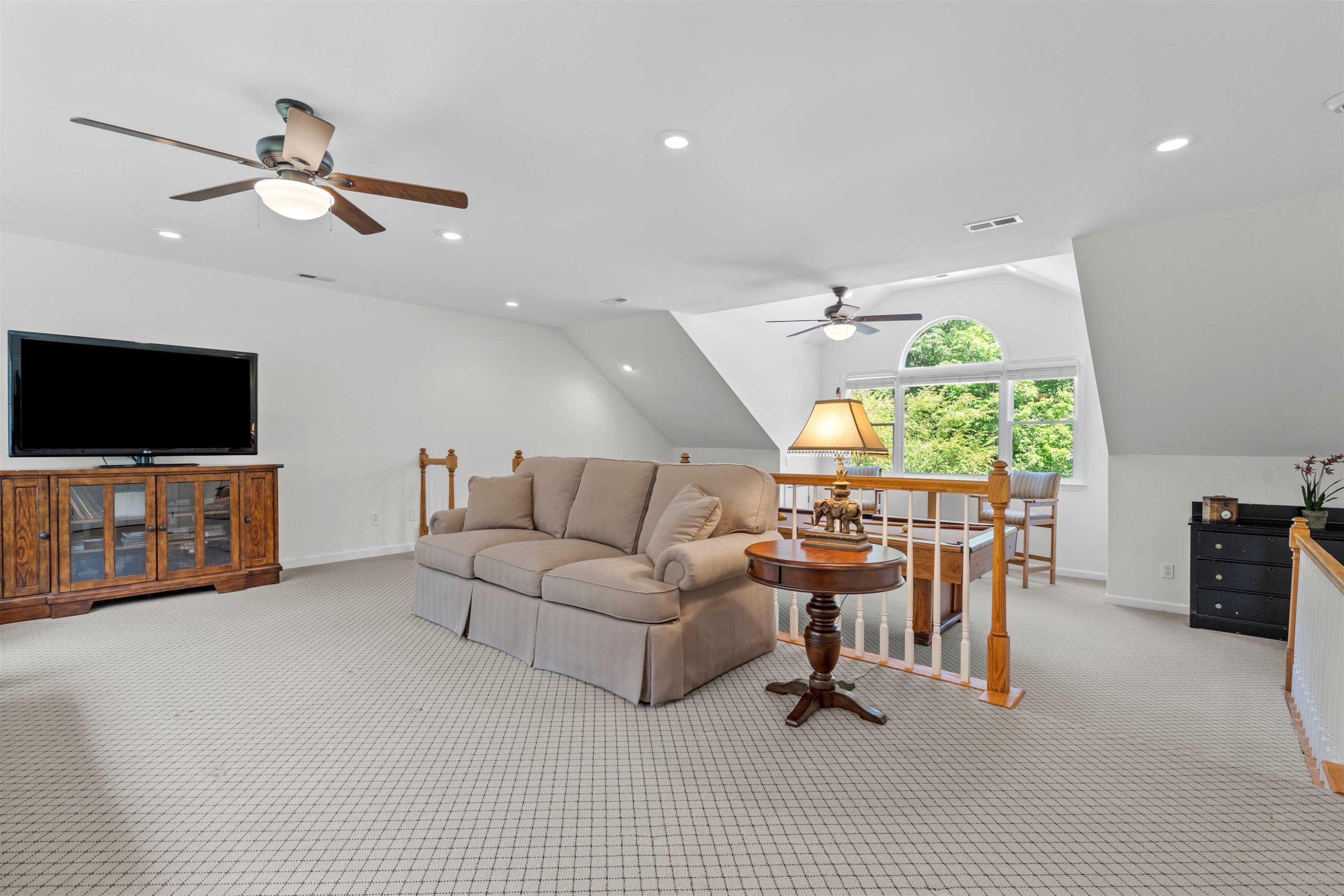 8600 Timberwind Drive Raleigh, NC 27615 - Photo 22 of 46 Photo 22