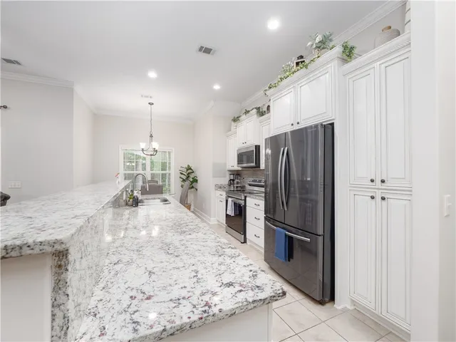 $379,985 | 558 Freedom Trail, Brunswick, GA 31525