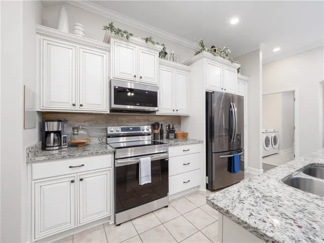 $379,985 | 558 Freedom Trail, Brunswick, GA 31525