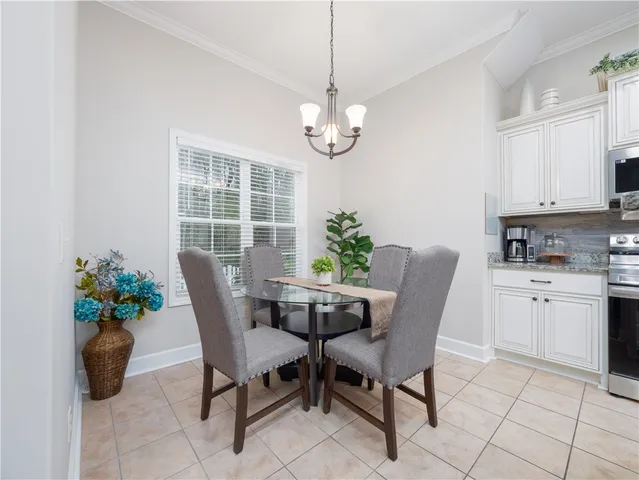 $379,985 | 558 Freedom Trail, Brunswick, GA 31525