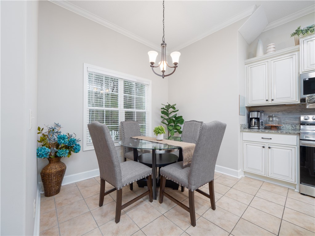 558 Freedom Trail Brunswick, GA 31525 - Photo 15 of 28