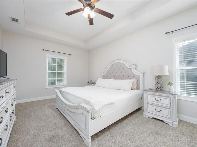 $379,985 | 558 Freedom Trail, Brunswick, GA 31525