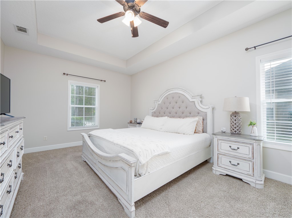 558 Freedom Trail Brunswick, GA 31525 - Photo 16 of 28