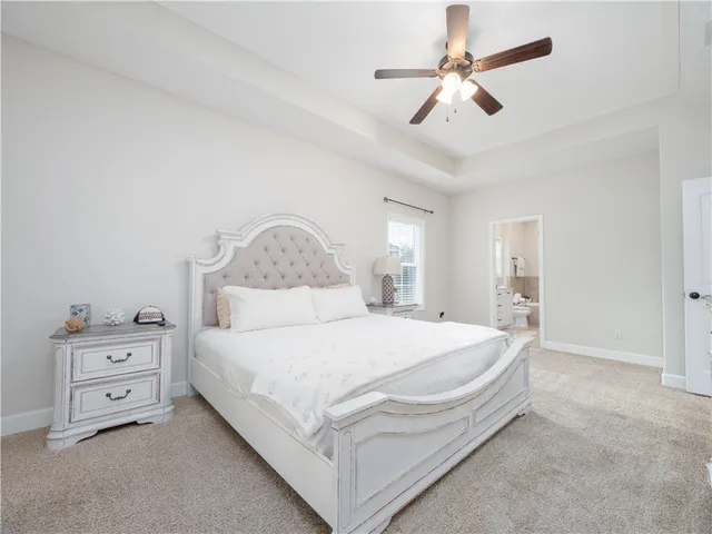 $379,985 | 558 Freedom Trail, Brunswick, GA 31525