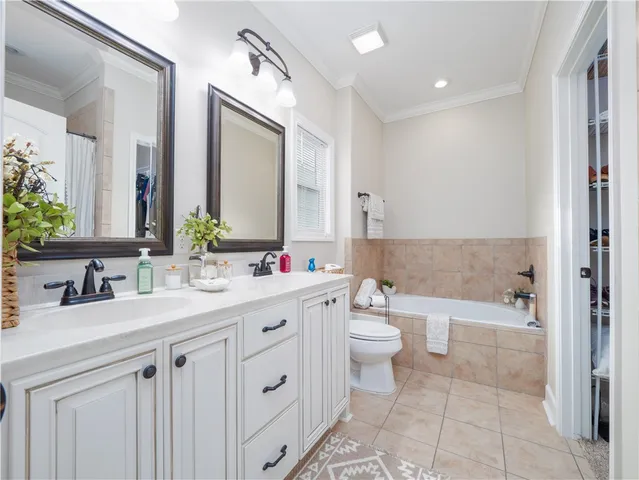 $379,985 | 558 Freedom Trail, Brunswick, GA 31525