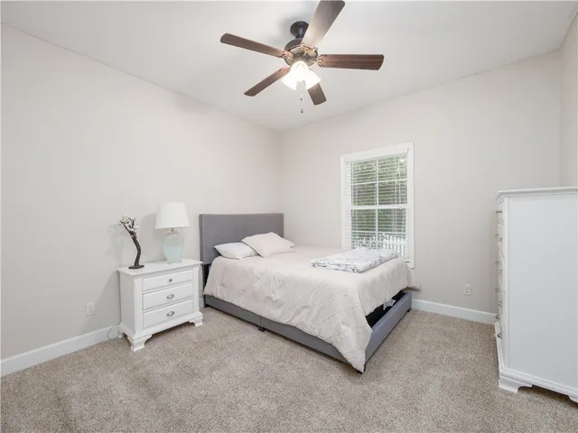 $379,985 | 558 Freedom Trail, Brunswick, GA 31525