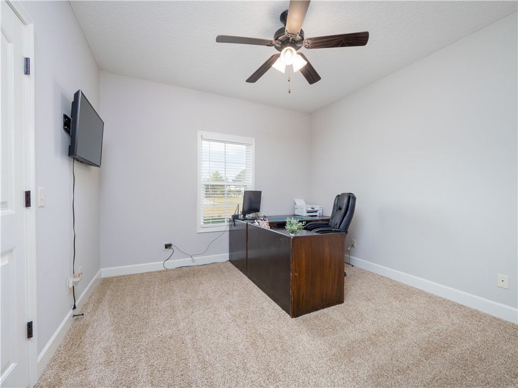 558 Freedom Trail Brunswick, GA 31525 - Photo 20 of 28