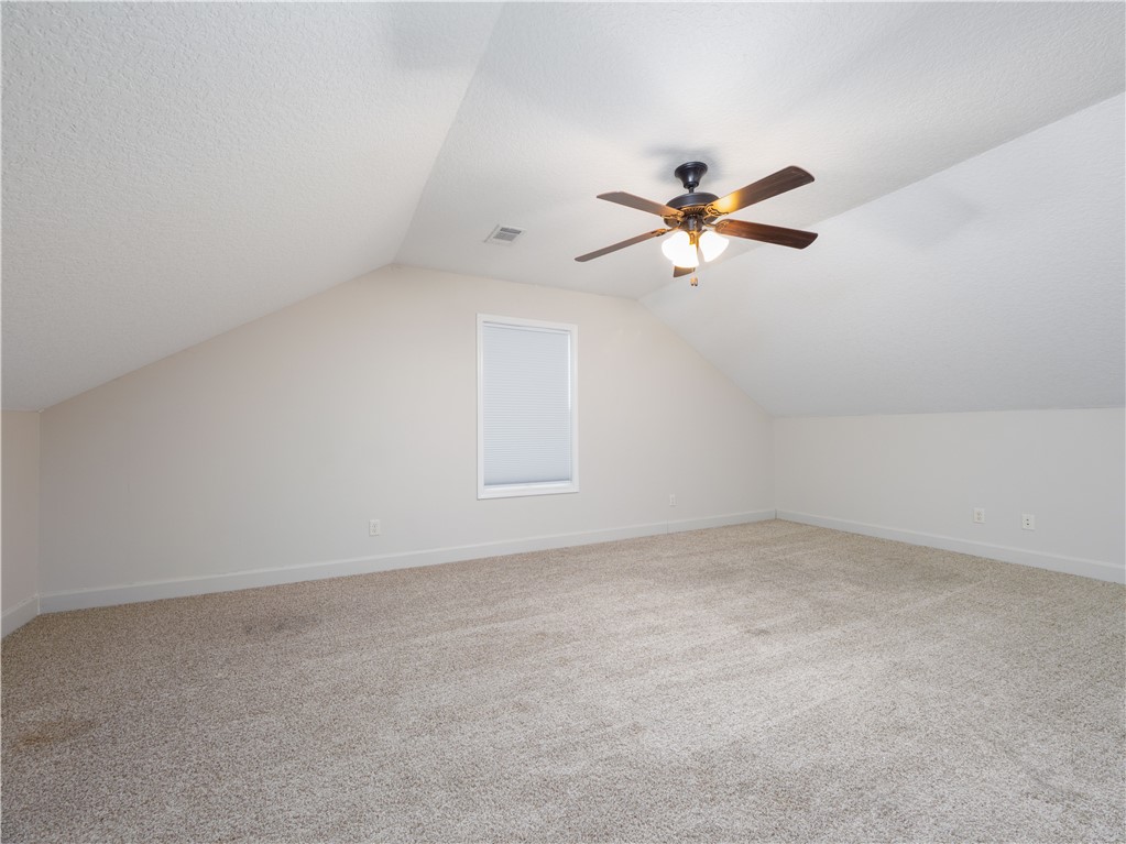 558 Freedom Trail Brunswick, GA 31525 - Photo 21 of 28