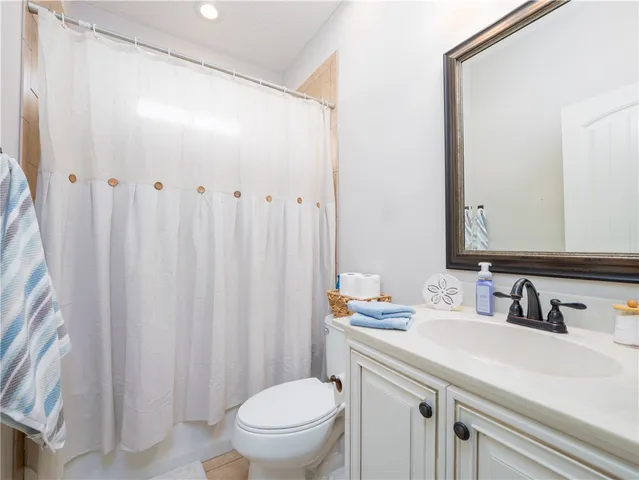 $379,985 | 558 Freedom Trail, Brunswick, GA 31525