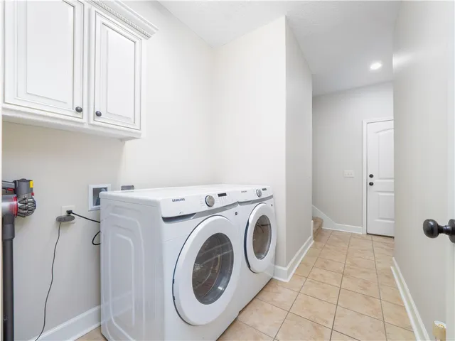 $379,985 | 558 Freedom Trail, Brunswick, GA 31525