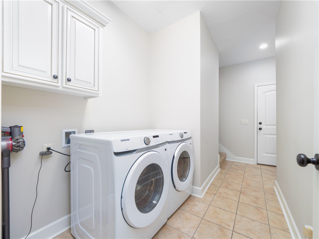 558 Freedom Trail Brunswick, GA 31525 - Photo 23 of 28