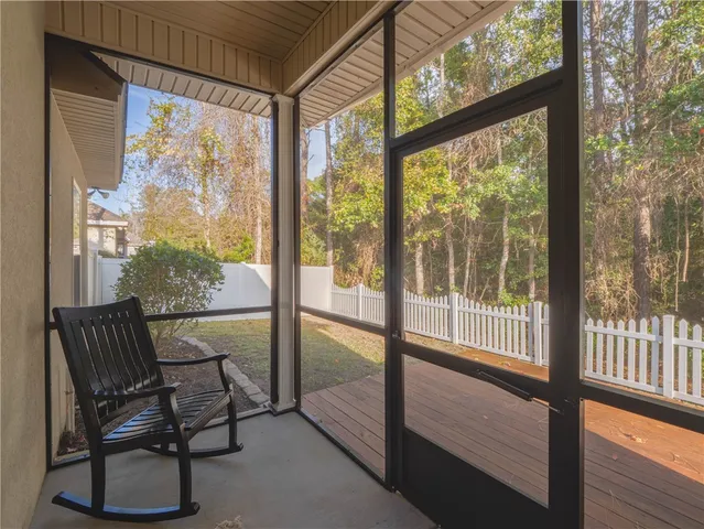 $379,985 | 558 Freedom Trail, Brunswick, GA 31525