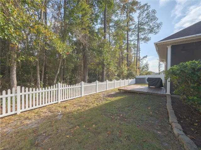 $379,985 | 558 Freedom Trail, Brunswick, GA 31525