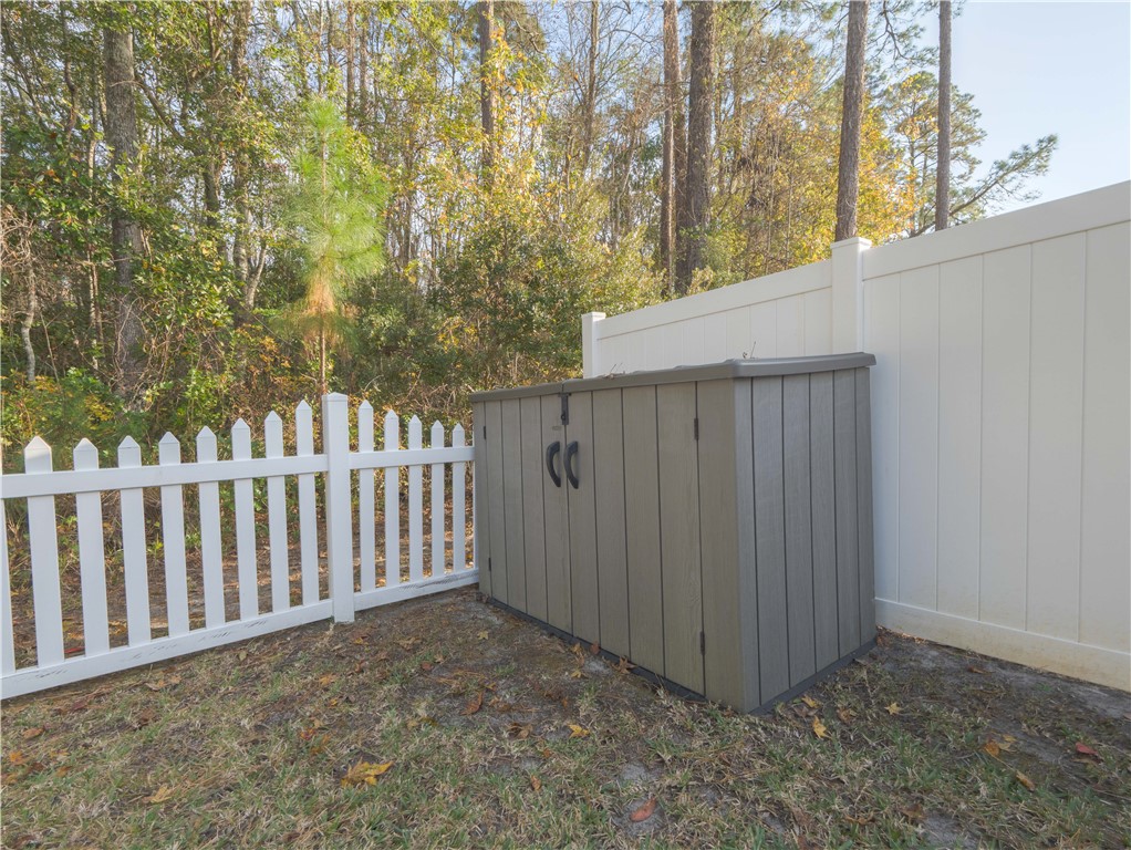 558 Freedom Trail Brunswick, GA 31525 - Photo 28 of 28