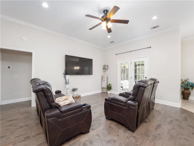 $379,985 | 558 Freedom Trail, Brunswick, GA 31525