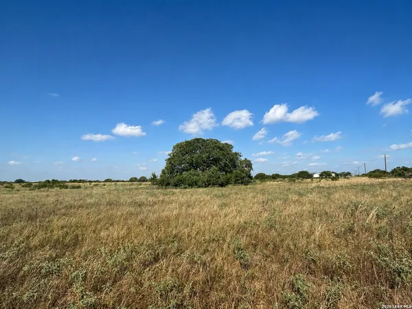 $909,000 | 0 Fm 1333, Poteet, TX 78065