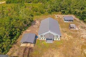 2465 Buster Walker Road Waynesville, GA 31566 - Photo 1 of 1 Gallery Image 1