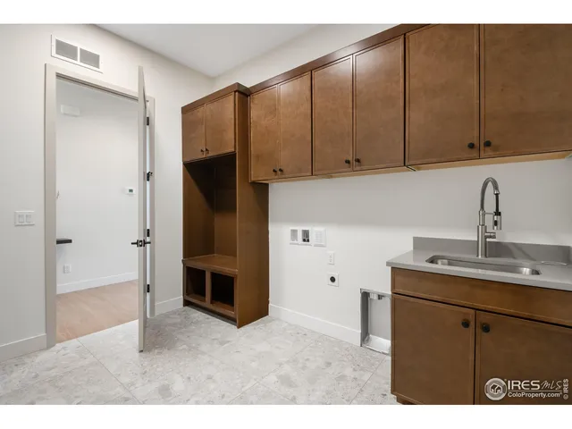 $921,262 | 194 Boxwood Drive, Windsor, CO 80550