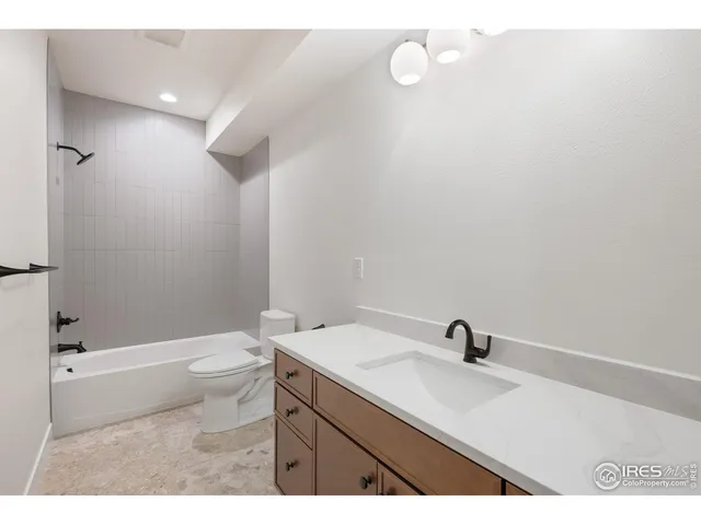 $921,262 | 194 Boxwood Drive, Windsor, CO 80550