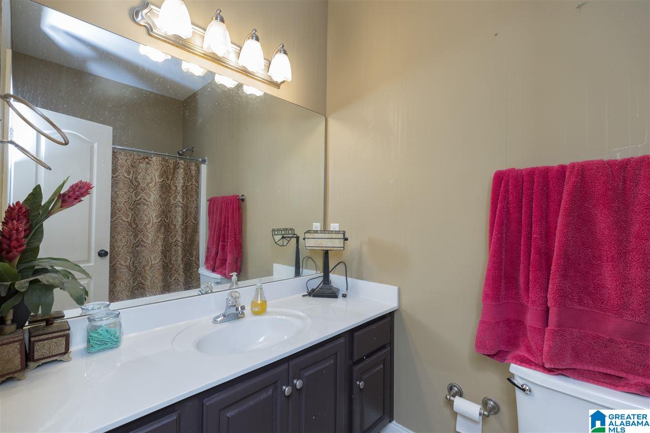 1102 Weybridge Road Pelham, AL 35124 - Photo 23 of 27