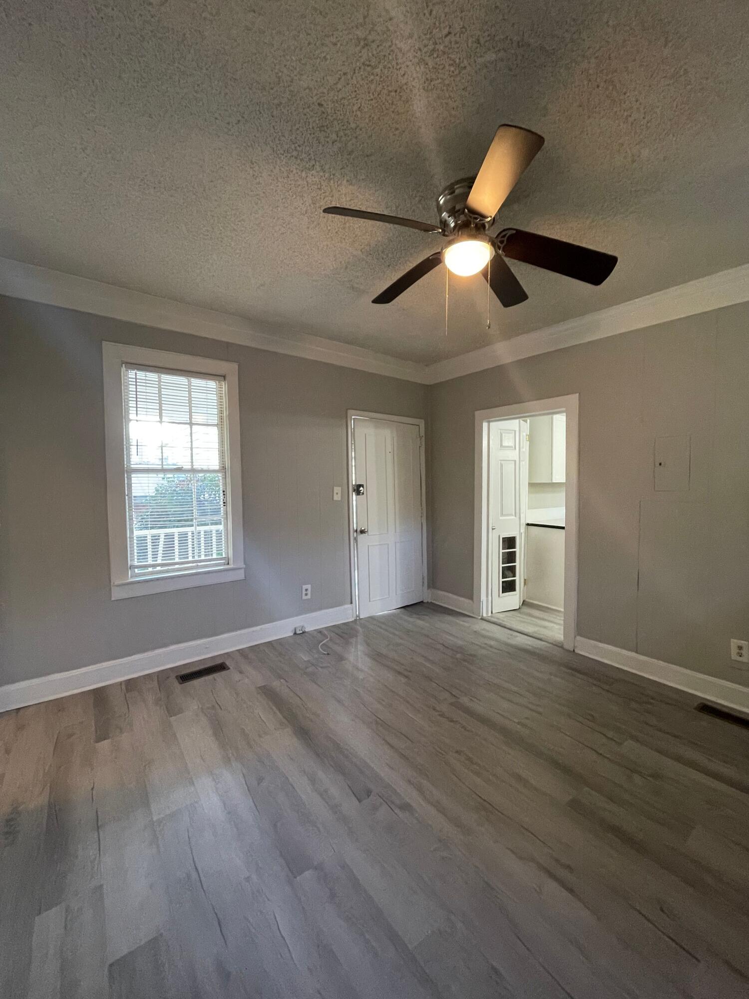 45 Chapel Street, Unit C Charleston, SC 29403 - Photo 5 of 8 IMG_8168