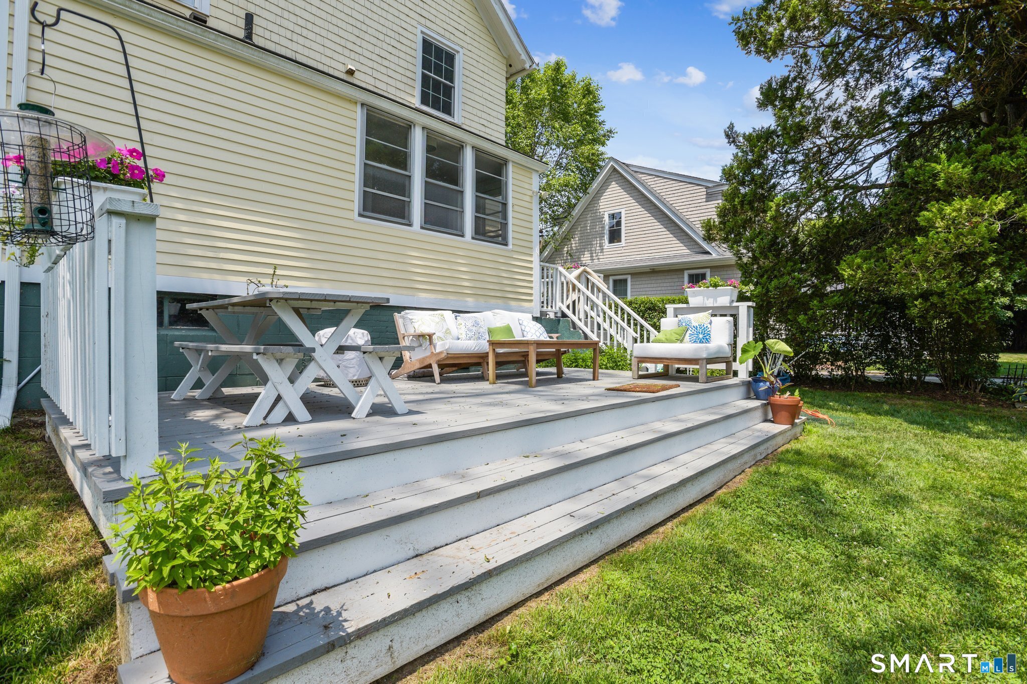 24 Warren Avenue Groton, CT 06355 - Photo 23 of 37
