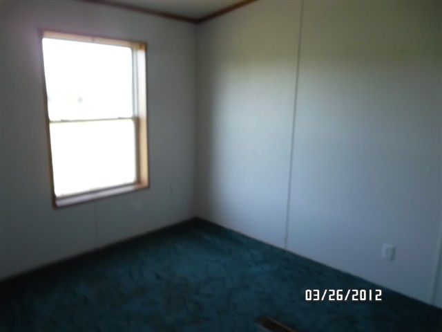 599 West Harrington Road Peck, MI 48466 - Photo 7 of 11 31097859-6.JPG