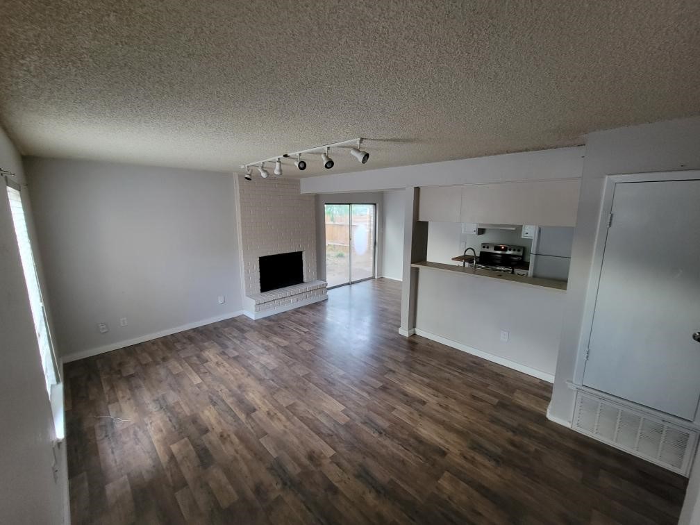 3501 Alpine Circle Austin, TX 78704 - Photo 1 of 1