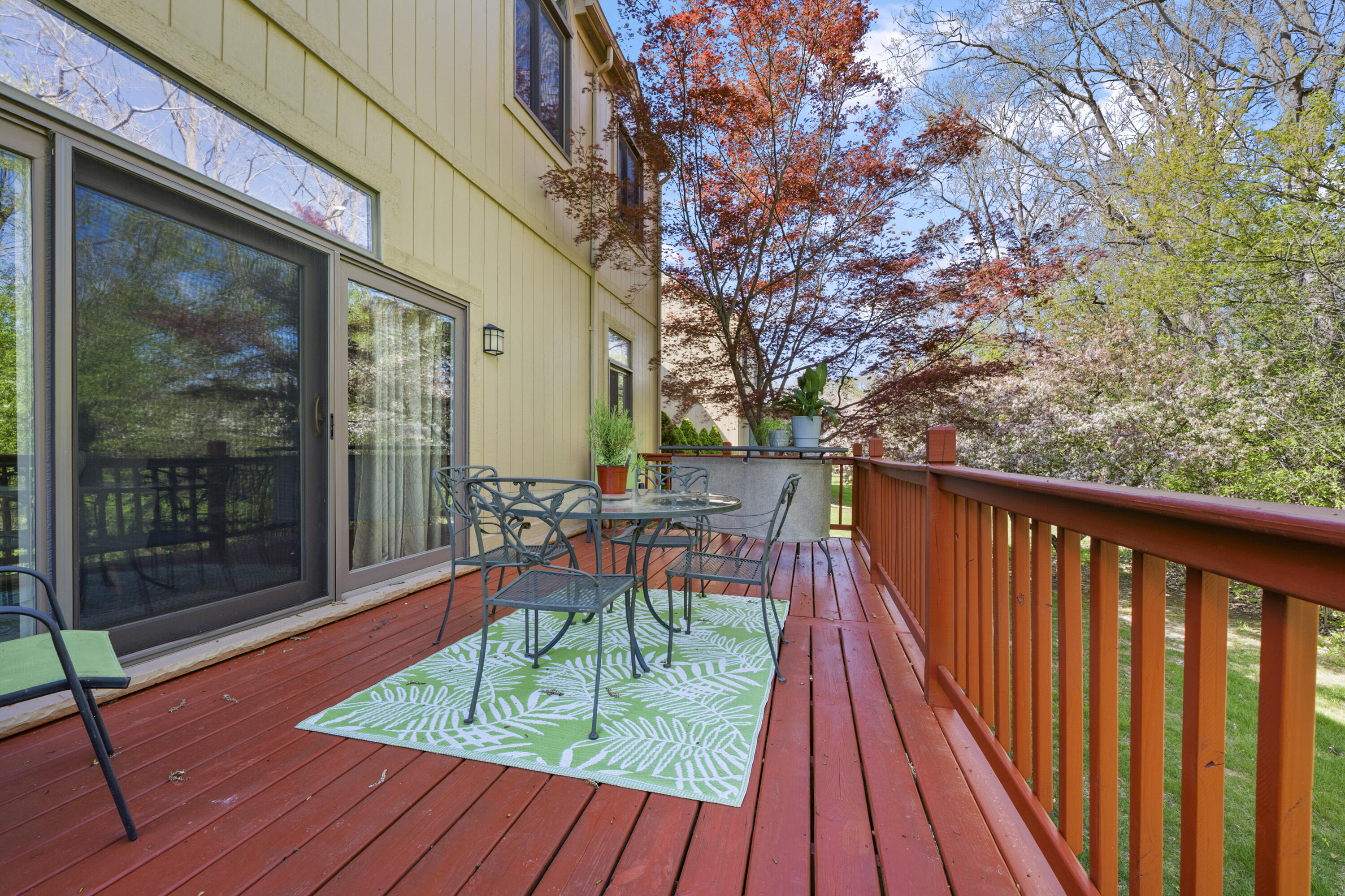 2119 Rochelle Park Drive Rochester Hills, MI 48309 - Photo 35 of 42 _DSC9966-2